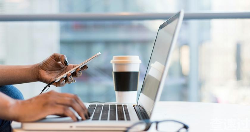 查速过,查速过官网,论文降重系统,论文修改系统