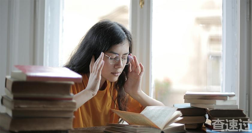 查速过,查速过官网,论文降重系统,论文修改系统