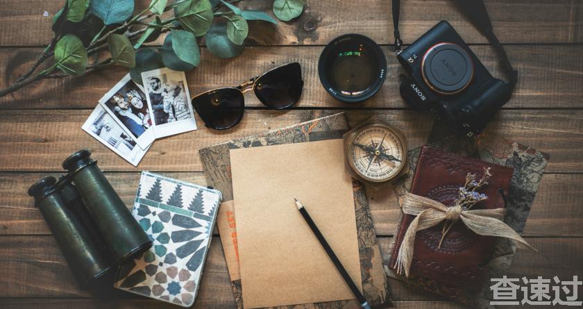 查速过,查速过官网,论文降重系统,论文修改系统