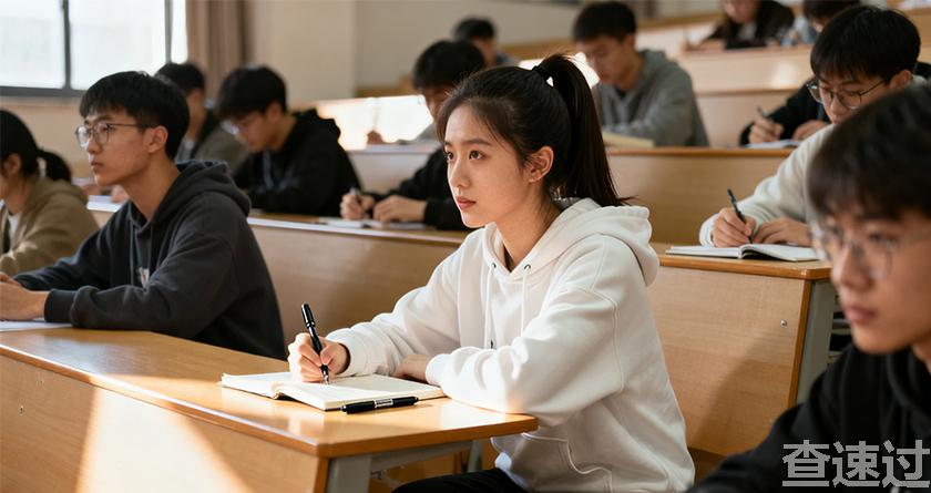 查速过,查速过官网,论文降重系统,论文修改系统