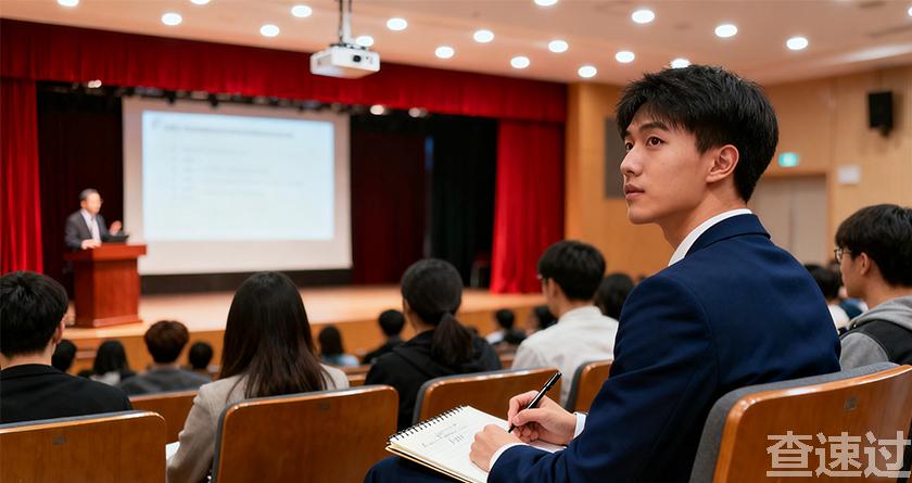 查速过,查速过官网,论文降重系统,论文修改系统