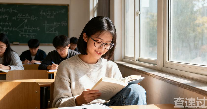 查速过,查速过官网,论文降重系统,论文修改系统