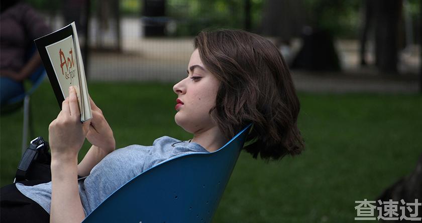 查速过,查速过官网,论文降重系统,论文修改系统