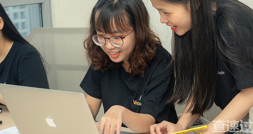 查速过,查速过官网,论文降重系统,论文修改系统