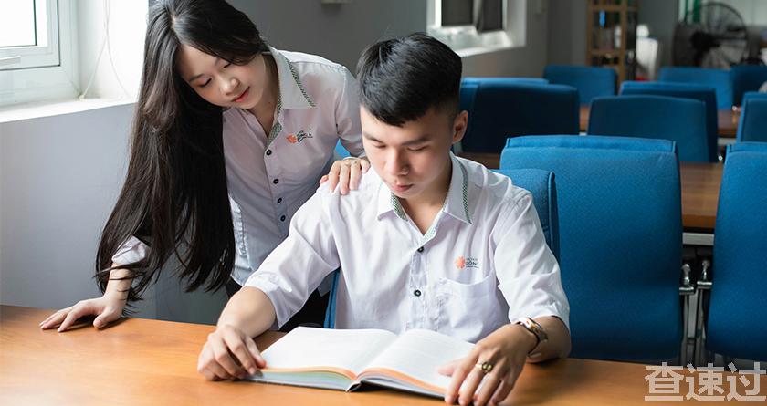 查速过,查速过官网,论文降重系统,论文修改系统