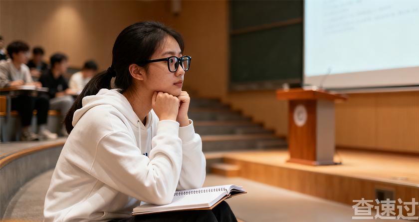查速过,查速过官网,论文降重系统,论文修改系统