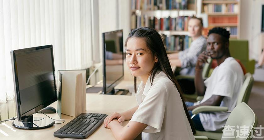 查速过,查速过官网,论文降重系统,论文修改系统