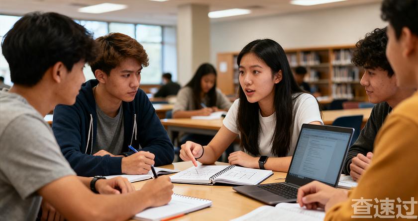 查速过,查速过官网,论文降重系统,论文修改系统