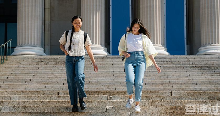 查速过,查速过官网,论文降重系统,论文修改系统