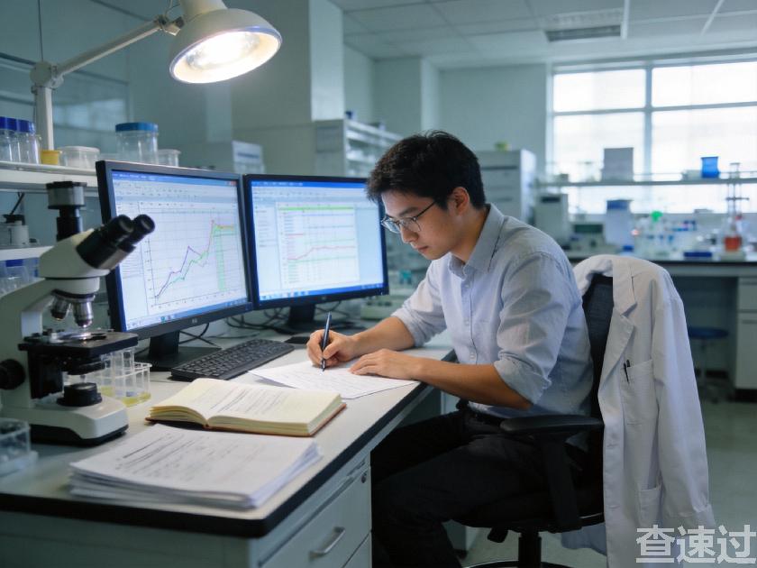 查速过,查速过官网,论文降重系统,论文修改系统