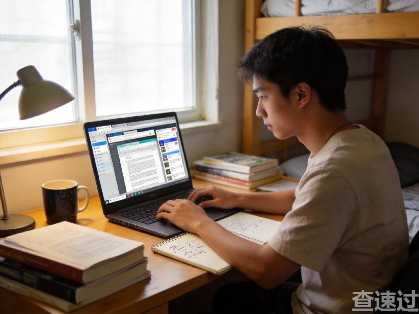 查速过,查速过官网,论文降重系统,论文修改系统