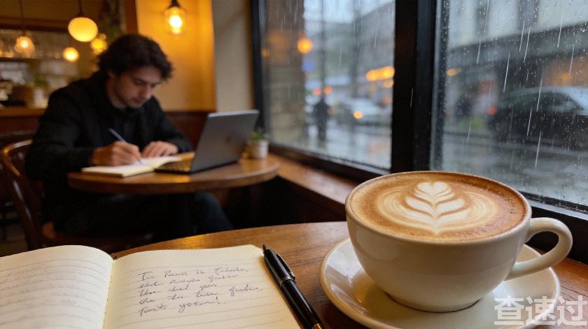 查速过,查速过官网,论文降重系统,论文修改系统