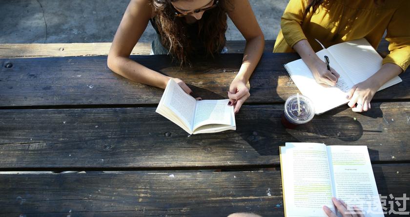 查速过,查速过官网,论文降重系统,论文修改系统