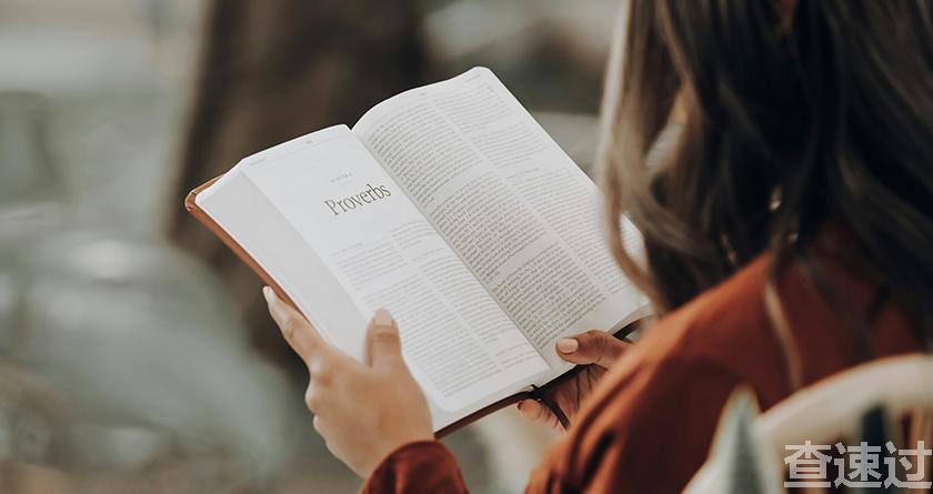 查速过,查速过官网,论文降重系统,论文修改系统