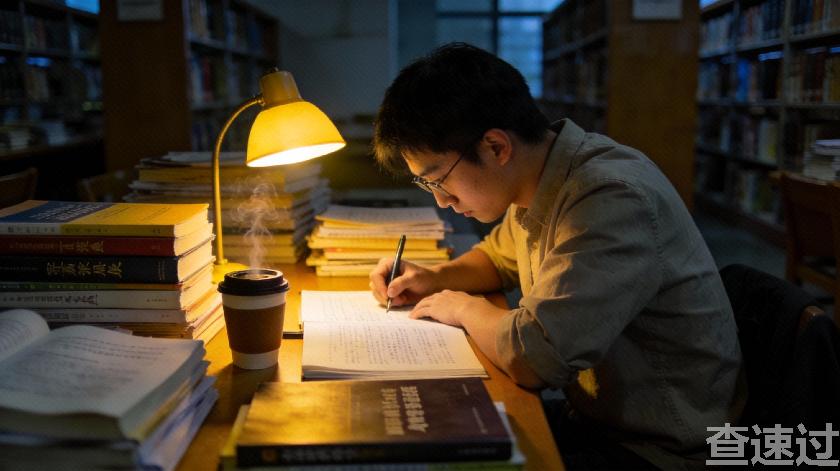 查速过,查速过官网,论文降重系统,论文修改系统