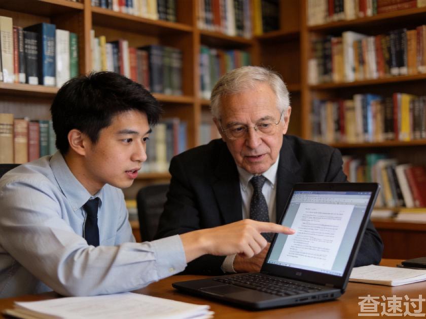 查速过,查速过官网,论文降重系统,论文修改系统