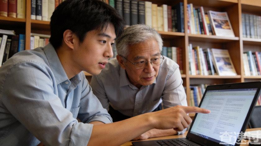 查速过,查速过官网,论文降重系统,论文修改系统