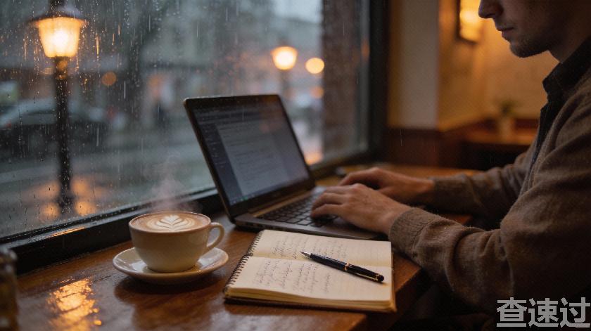 查速过,查速过官网,论文降重系统,论文修改系统