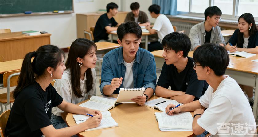 查速过,查速过官网,论文降重系统,论文修改系统