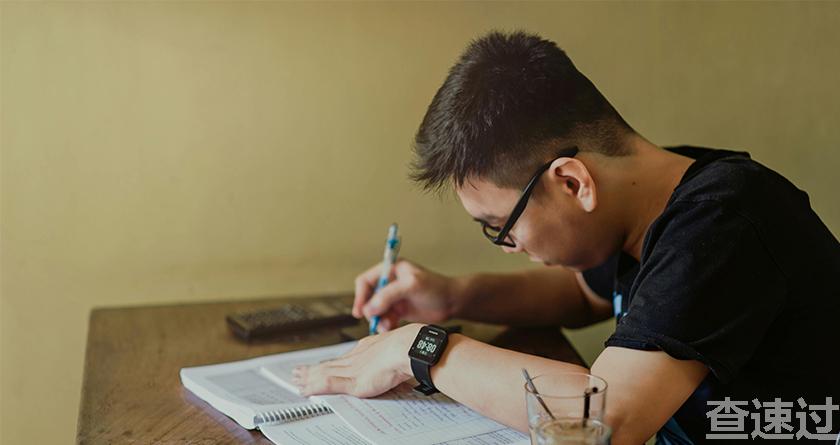 查速过,查速过官网,论文降重系统,论文修改系统