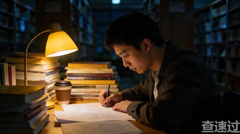 查速过,查速过官网,论文降重系统,论文修改系统