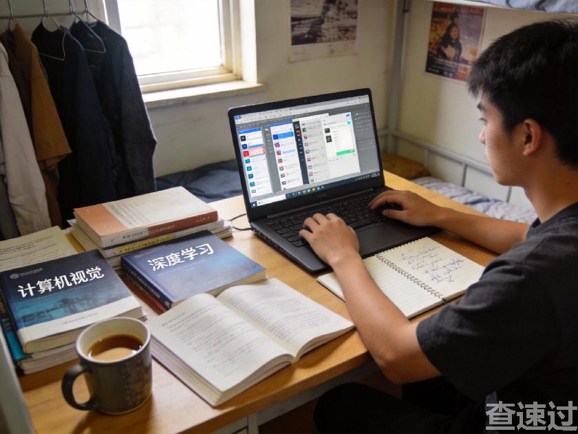 查速过,查速过官网,论文降重系统,论文修改系统