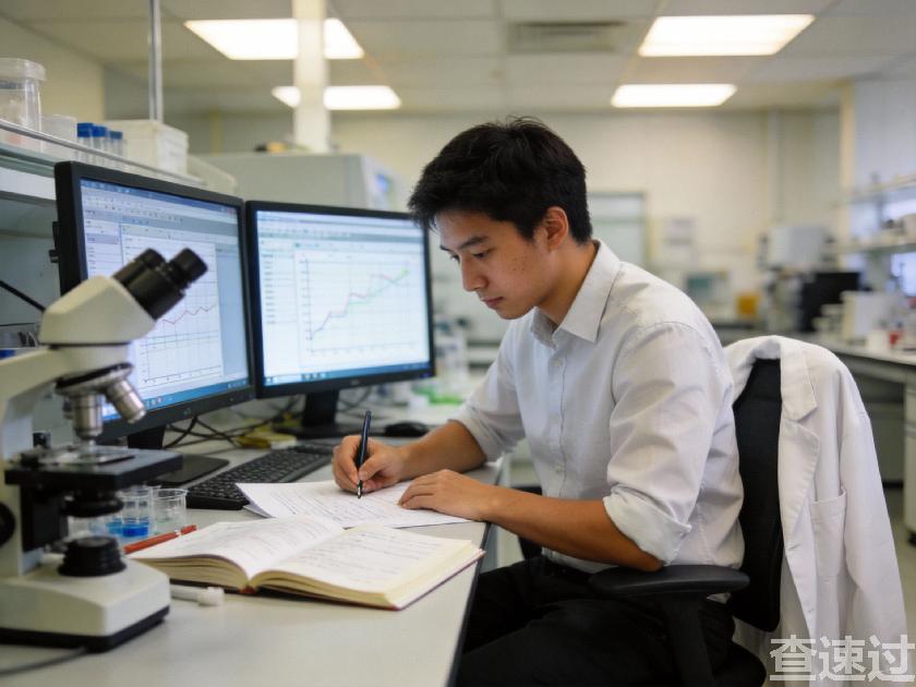 查速过,查速过官网,论文降重系统,论文修改系统