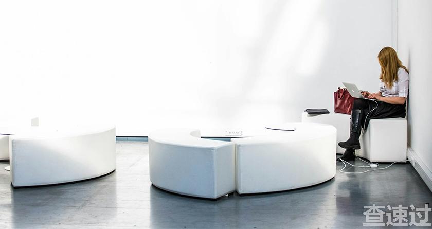 查速过,查速过官网,论文降重系统,论文修改系统