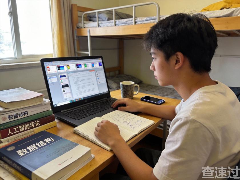 查速过,查速过官网,论文降重系统,论文修改系统