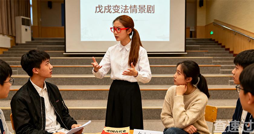 查速过,查速过官网,论文降重系统,论文修改系统
