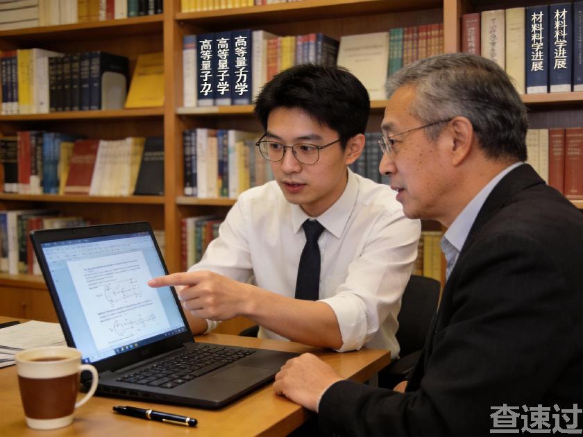 查速过,查速过官网,论文降重系统,论文修改系统