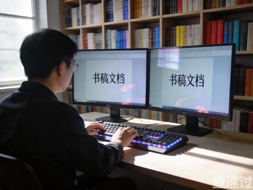 查速过,查速过官网,论文降重系统,论文修改系统