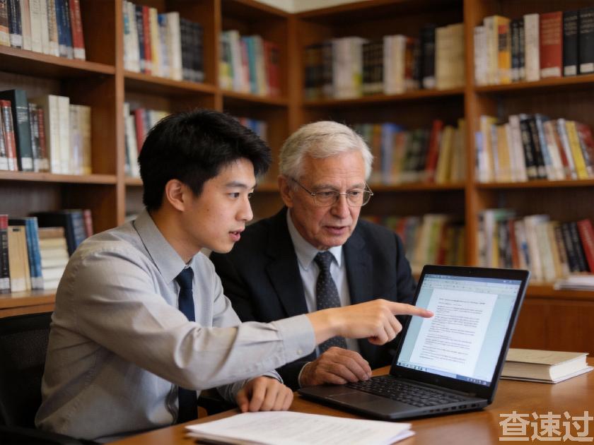 查速过,查速过官网,论文降重系统,论文修改系统