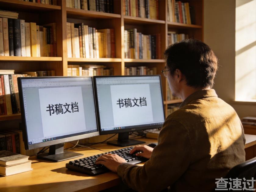 查速过,查速过官网,论文降重系统,论文修改系统